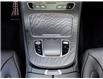 2022 Mercedes-Benz CLS 450 Base (Stk: SAB0011) in Aurora - Image 21 of 24