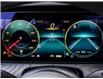 2022 Mercedes-Benz CLS 450 Base (Stk: SAB0011) in Aurora - Image 22 of 24