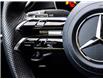 2022 Mercedes-Benz CLS 450 Base (Stk: SAB0011) in Aurora - Image 23 of 24