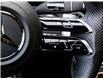 2022 Mercedes-Benz CLS 450 Base (Stk: SAB0011) in Aurora - Image 24 of 24