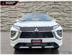 2025 Mitsubishi Eclipse Cross GT (Stk: 609495) in North Vancouver - Image 2 of 24
