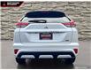2025 Mitsubishi Eclipse Cross GT (Stk: 609495) in North Vancouver - Image 5 of 24