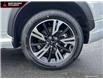 2025 Mitsubishi Eclipse Cross GT (Stk: 609495) in North Vancouver - Image 6 of 24