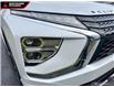 2025 Mitsubishi Eclipse Cross GT (Stk: 609495) in North Vancouver - Image 8 of 24