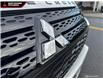 2025 Mitsubishi Eclipse Cross GT (Stk: 609495) in North Vancouver - Image 9 of 24