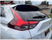 2025 Mitsubishi Eclipse Cross GT (Stk: 609495) in North Vancouver - Image 10 of 24