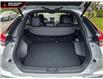 2025 Mitsubishi Eclipse Cross GT (Stk: 609495) in North Vancouver - Image 11 of 24
