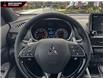 2025 Mitsubishi Eclipse Cross GT (Stk: 609495) in North Vancouver - Image 13 of 24