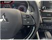 2025 Mitsubishi Eclipse Cross GT (Stk: 609495) in North Vancouver - Image 15 of 24