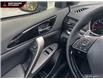 2025 Mitsubishi Eclipse Cross GT (Stk: 609495) in North Vancouver - Image 16 of 24