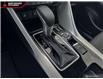 2025 Mitsubishi Eclipse Cross GT (Stk: 609495) in North Vancouver - Image 17 of 24
