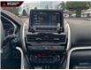 2025 Mitsubishi Eclipse Cross GT (Stk: 609495) in North Vancouver - Image 18 of 24
