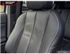 2025 Mitsubishi Eclipse Cross GT (Stk: 609495) in North Vancouver - Image 19 of 24