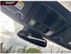 2025 Mitsubishi Eclipse Cross GT (Stk: 609495) in North Vancouver - Image 20 of 24