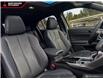 2025 Mitsubishi Eclipse Cross GT (Stk: 609495) in North Vancouver - Image 21 of 24
