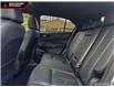 2025 Mitsubishi Eclipse Cross GT (Stk: 609495) in North Vancouver - Image 22 of 24
