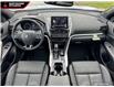 2025 Mitsubishi Eclipse Cross GT (Stk: 609495) in North Vancouver - Image 23 of 24