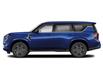 2025 Nissan Armada Platinum (Stk: 25072) in Cambridge - Image 2 of 2