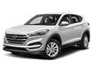 2018 Hyundai Tucson  (Stk: 822764U) in PORT PERRY - Image 1 of 3