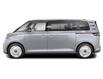 2025 Volkswagen ID. Buzz 1st Edition (Stk: SS-243) in Calgary - Image 2 of 3