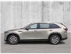 2025 Mazda CX-90 MHEV GS-L (Stk: N219342) in Dartmouth - Image 3 of 21