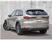 2025 Mazda CX-90 MHEV GS-L (Stk: N219342) in Dartmouth - Image 4 of 21