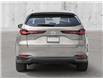 2025 Mazda CX-90 MHEV GS-L (Stk: N219342) in Dartmouth - Image 5 of 21