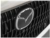 2025 Mazda CX-90 MHEV GS-L (Stk: N219342) in Dartmouth - Image 7 of 21