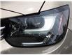2025 Mazda CX-90 MHEV GS-L (Stk: N219342) in Dartmouth - Image 8 of 21