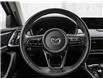2025 Mazda CX-90 MHEV GS-L (Stk: N219342) in Dartmouth - Image 10 of 21