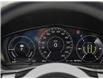 2025 Mazda CX-90 MHEV GS-L (Stk: N219342) in Dartmouth - Image 11 of 21