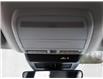 2025 Mazda CX-90 MHEV GS-L (Stk: N219342) in Dartmouth - Image 16 of 21