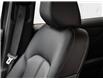 2025 Mazda CX-90 MHEV GS-L (Stk: N219342) in Dartmouth - Image 17 of 21