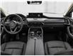 2025 Mazda CX-90 MHEV GS-L (Stk: N219342) in Dartmouth - Image 20 of 21