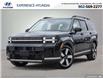 2025 Hyundai Santa Fe Luxury (Stk: N112689) in Charlottetown - Image 1 of 25