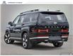 2025 Hyundai Santa Fe Luxury (Stk: N112689) in Charlottetown - Image 4 of 25