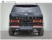 2025 Hyundai Santa Fe Luxury (Stk: N112689) in Charlottetown - Image 5 of 25