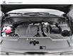 2025 Hyundai Santa Fe Luxury (Stk: N112689) in Charlottetown - Image 6 of 25