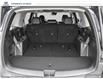 2025 Hyundai Santa Fe Luxury (Stk: N112689) in Charlottetown - Image 7 of 25