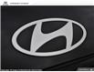 2025 Hyundai Santa Fe Luxury (Stk: N112689) in Charlottetown - Image 9 of 25
