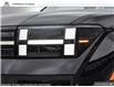 2025 Hyundai Santa Fe Luxury (Stk: N112689) in Charlottetown - Image 10 of 25