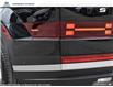 2025 Hyundai Santa Fe Luxury (Stk: N112689) in Charlottetown - Image 11 of 25