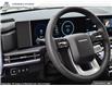 2025 Hyundai Santa Fe Luxury (Stk: N112689) in Charlottetown - Image 12 of 25