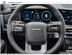 2025 Hyundai Santa Fe Luxury (Stk: N112689) in Charlottetown - Image 13 of 25