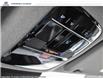 2025 Hyundai Santa Fe Luxury (Stk: N112689) in Charlottetown - Image 19 of 25
