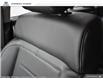 2025 Hyundai Santa Fe Luxury (Stk: N112689) in Charlottetown - Image 20 of 25