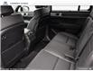2025 Hyundai Santa Fe Luxury (Stk: N112689) in Charlottetown - Image 21 of 25