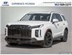 2025 Hyundai Palisade Urban 7 Passenger (Stk: N853411) in Charlottetown - Image 1 of 23