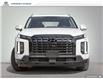 2025 Hyundai Palisade Urban 7 Passenger (Stk: N853411) in Charlottetown - Image 2 of 23