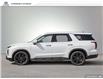 2025 Hyundai Palisade Urban 7 Passenger (Stk: N853411) in Charlottetown - Image 3 of 23